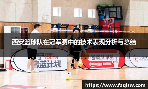 jbo电竞网官网入口