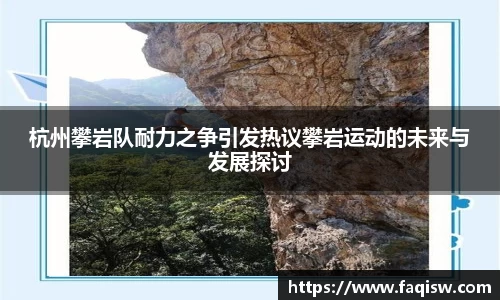 jbo电竞网官网入口