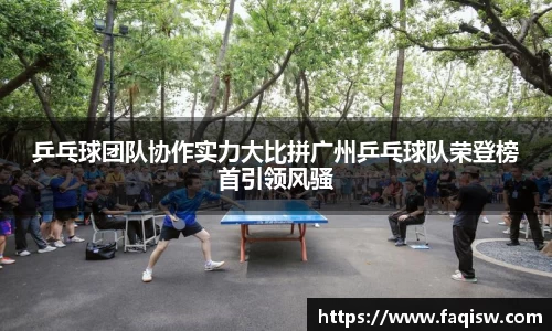 jbo电竞网官网入口