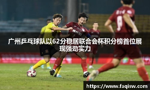 jbo电竞网官网入口