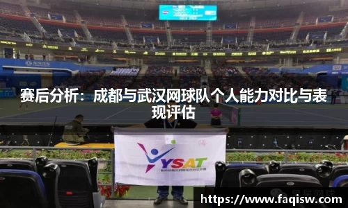 jbo电竞网官网入口