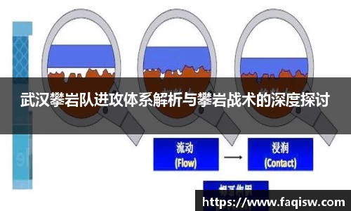 jbo电竞网官网入口