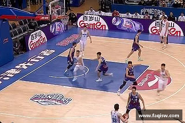 关于jbo竞博电竞