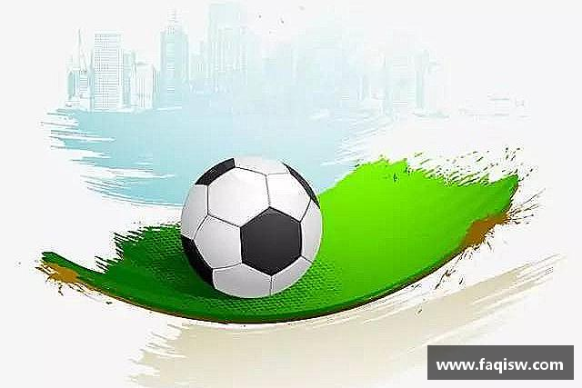 了解jbo竞博电竞