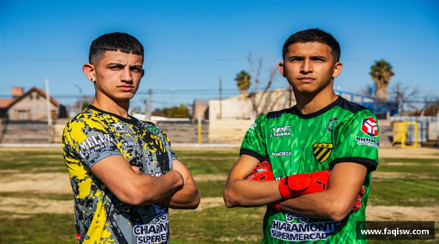 挑战自我，战胜困难